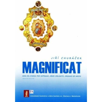 Magnificat