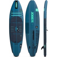 Paddleboard Jobe Aero Rasa Compact 323,09 cm