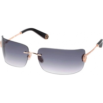 Philipp Plein spp027s - 0300 дамски (spp027s - 0300)