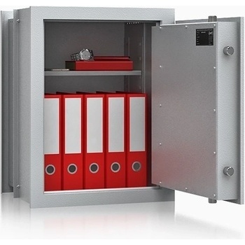 ISS Essen 23003