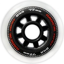 Tempish Radical 72 mm 84A 4 ks