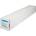 HP Universal Bond Paper-1067 mm x 45.7 m (42 in x 150 ft)
