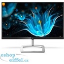 Philips 246E9QDSB