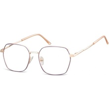 Sunoptic brýlové obroučky 913A