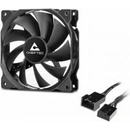 CHIEFTEC ZF-1225PWM