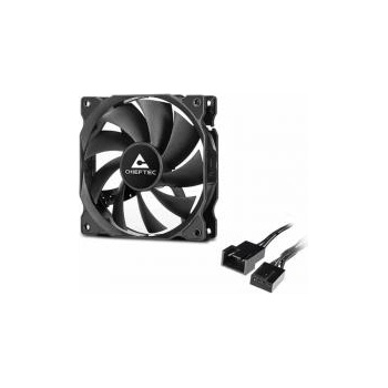 CHIEFTEC ZF-1225PWM