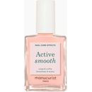 Manucurist Active Smooth 00 15 ml