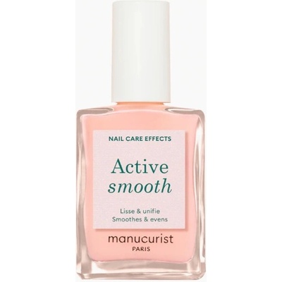 Manucurist Active Smooth 00 15 ml