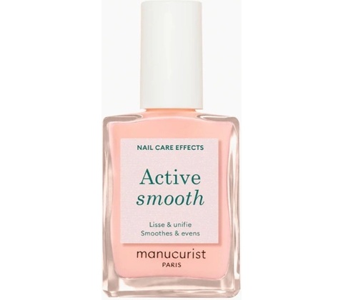 Manucurist Active Smooth 00 15 ml