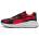 PUMA Обувки F1 Hypnotic LS