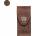 Victorinox 4.0545