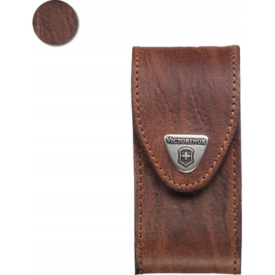Victorinox 4.0545
