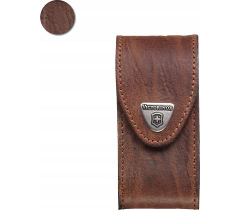 Victorinox 4.0545