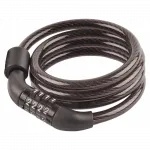 Skorpion Катинар за велосипед skorpion abl-092 с код