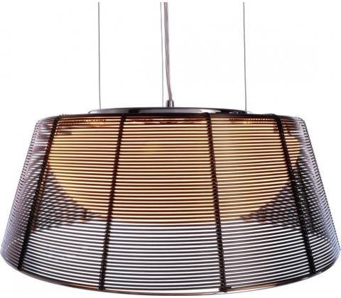 Deko-Light 342032