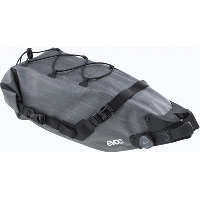 Evoc Seat Pack Boa WP 6 l