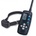 DogTrace obojek d-control 1000