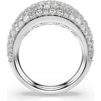 Swarovski Пръстен Swarovski SUBLIMA (5737598)