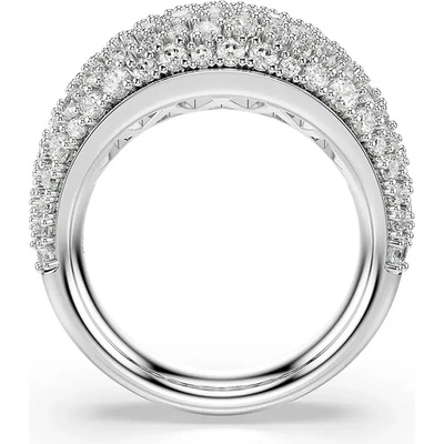 Swarovski Пръстен Swarovski SUBLIMA (5737598)