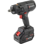 Würth ASS 18 1/2 M-CUBE (5701406008)