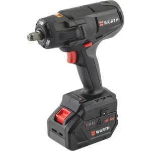 Würth ASS 18 1/2 M-CUBE (5701406008)