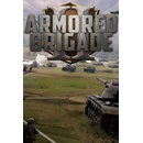 Armored Brigade II