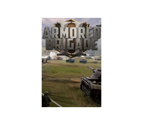 Armored Brigade II