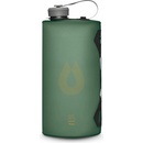 HydraPak Seeker 2l