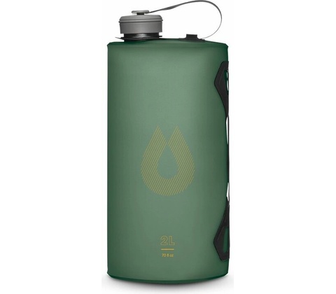 HydraPak Seeker 2l