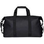 Rains Пътна чанта Weekend Bag W3 Black