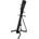 inSPORTline Pro 500