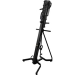 inSPORTline Pro 500