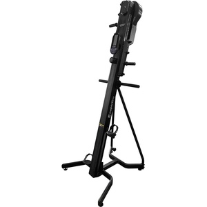 inSPORTline Pro 500