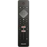 GENERAL PHILIPS 996599001251, BRC0884301, 398GR10BEPHN0016BC - съвместимо дистанционно управление на марката General (996599001251, BRC0884301, 398GR10BEPHN0016BC) Дистанционно