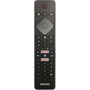 GENERAL PHILIPS 996599001251, BRC0884301, 398GR10BEPHN0016BC - съвместимо дистанционно управление на марката General (996599001251, BRC0884301, 398GR10BEPHN0016BC) Дистанционно