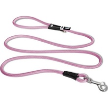 Curli Vodítko pro psa Stretch Comfort Leash nylon