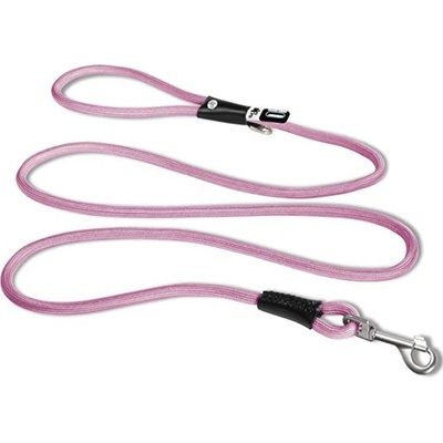 Curli Vodítko pro psa Stretch Comfort Leash nylon