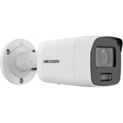 Hikvision DS-2CD2087G2-L(2.8mm)(C)