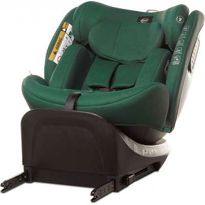 4Baby Enzo-Fix 2024 Dark Green