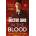 Doctor Who: In The Blood
