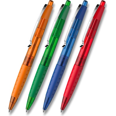 Schneider Loox 355 modrá