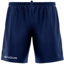GIVOVA ONE