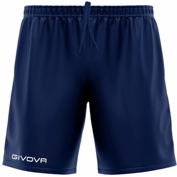 GIVOVA ONE