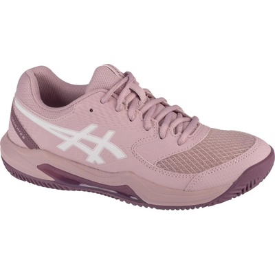 Asics gel-dedicate 8 clay 1042a255-701 – Zboží Mobilmania