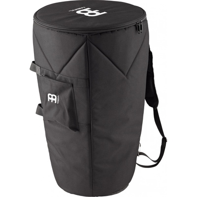 Meinl MTIMB-1435