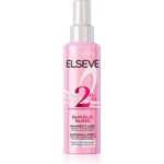 L'Oréal Elseve Glycolic Gloss серум без отмиване за блясък 150ml
