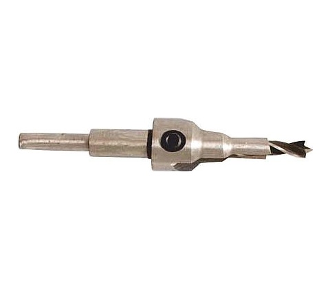 Magg 060009