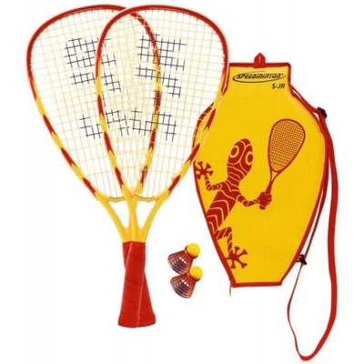 Speedminton Speedminton S-JR – Sleviste.cz