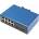 Digitus NTDSDN-651146
