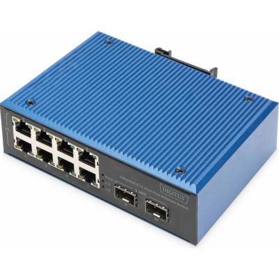 Digitus NTDSDN-651146